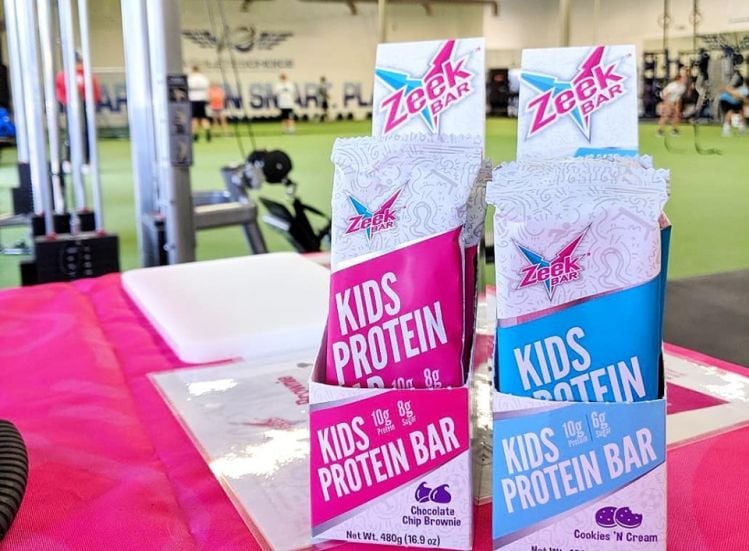 Zeek-kids-protein-bar-founder-The-first-thing-Moms-look-for-on-the-label-is-sugar.jpg