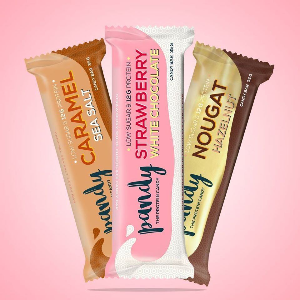 Paendy-low-sugar-protein-bars.jpg