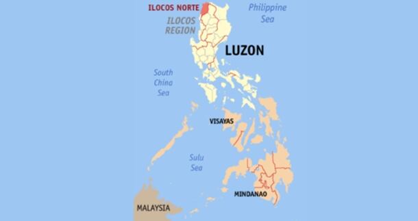 Philippines.jpg