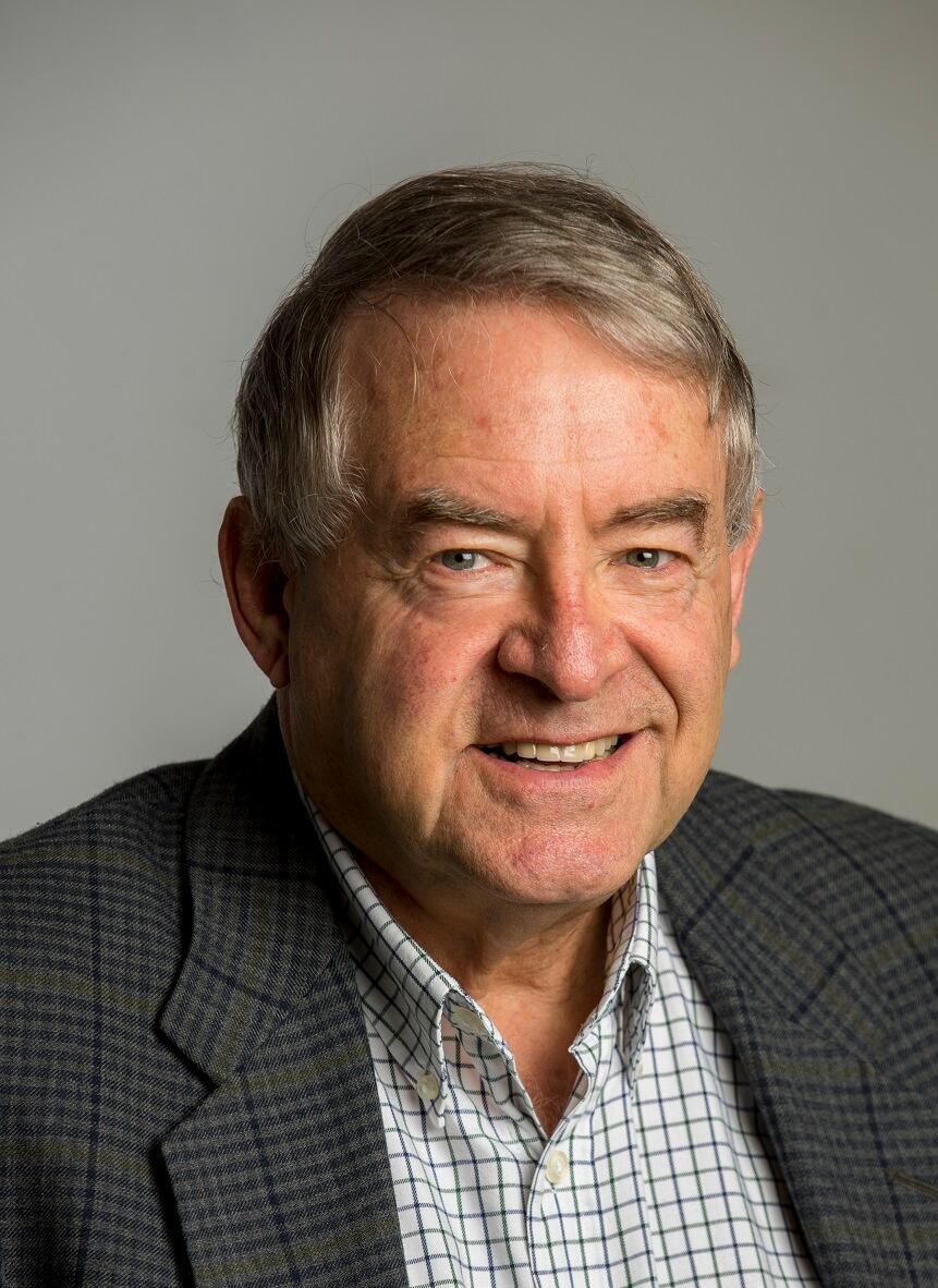Basil-s-Portrait.jpg