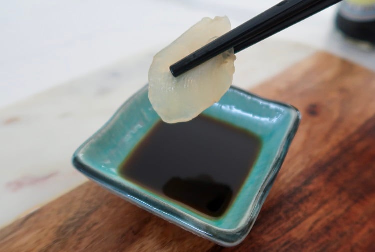 Aqua Cultured Foods inks deal with SV Group for hospitality roll out in Switzerland