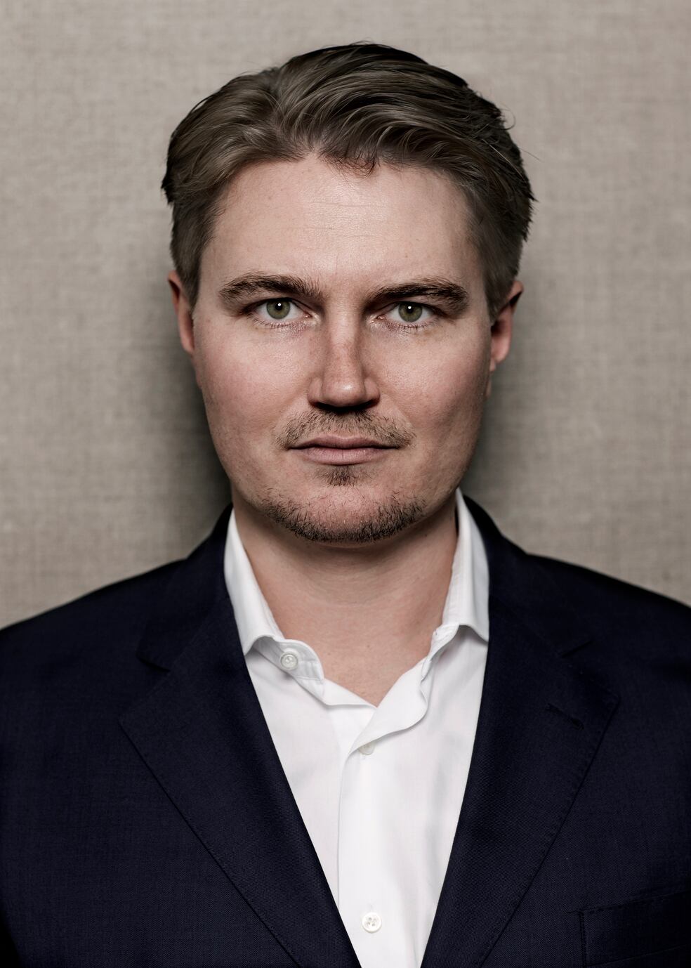 Thomas_Falk01.jpg