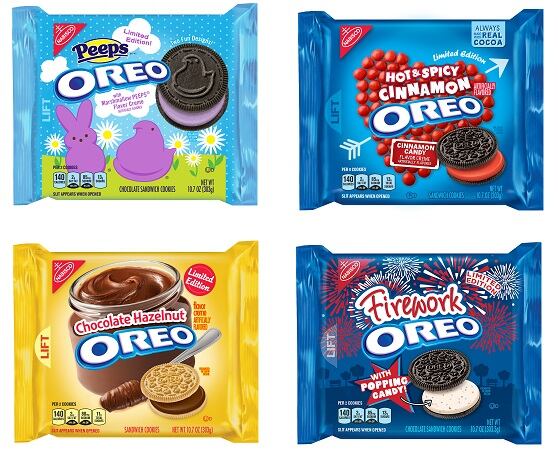 oreo-seasonal-flavors.jpg