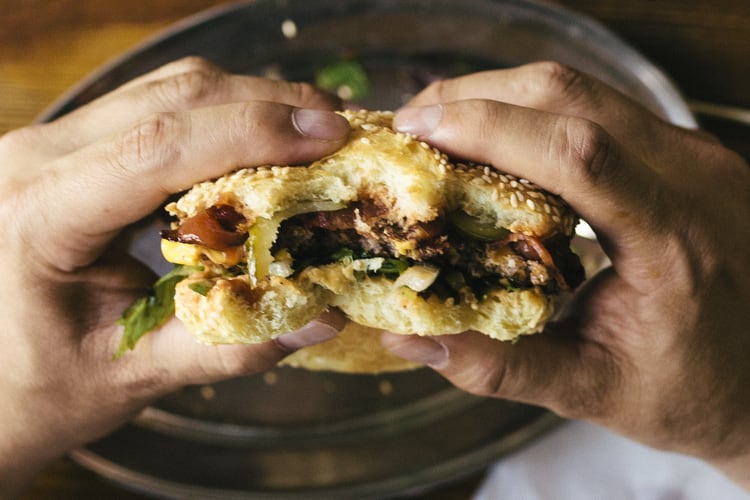 JBS to bring cultivated meat to market by 2024 with BioTech Foods deal