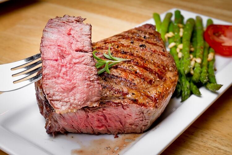 ribeye-grandriver.jpg
