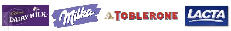 The-four-power-brands.png