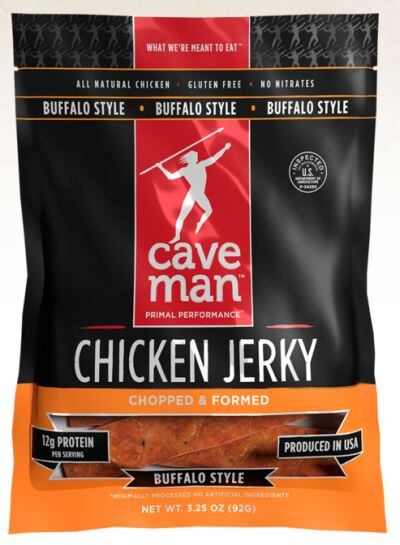 caveman-jerky.jpg