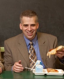 David-Just-PhD.jpg
