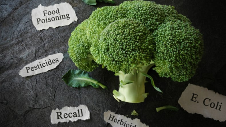 Food-recalls-in-the-spotlight-New-Zealand-regulator-considering-moves-to-strengthen-safety-systems.jpg