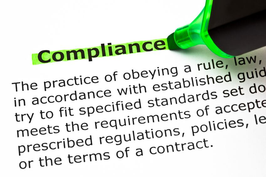 Consumers interpret nutrition and health claims differently to regulators, says study