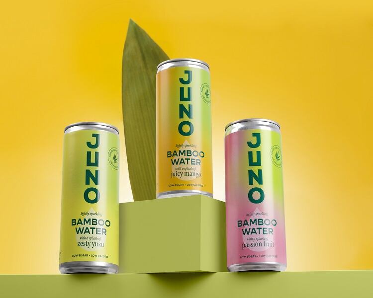 Juno.jpg