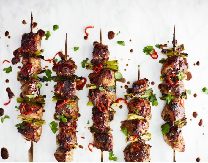 GettyImages-Debbie-Lewis-Hamsen-skewer-meat-sauce-bbq-marinade.png