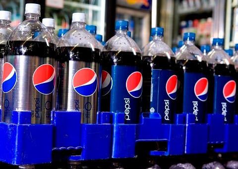 PepsiCo-aims-for-50-recycled-plastic-in-EU-by-2030.jpg