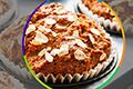 Sweet success: Satisfying consumers with savvy sweetening solutions