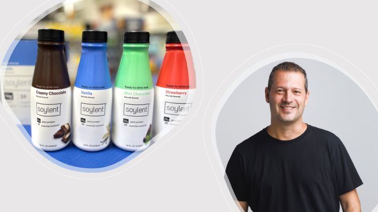 Soylent-now-profitable-firing-on-all-cylinders-says-CEO-after-rollercoaster-year-We-had-to-make-dramatic-changes-or-we-would-have-run-out-of-ca.jpg