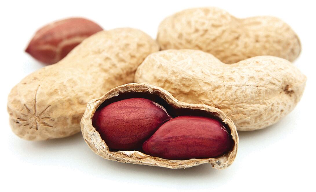Peanut-Neogen.jpg