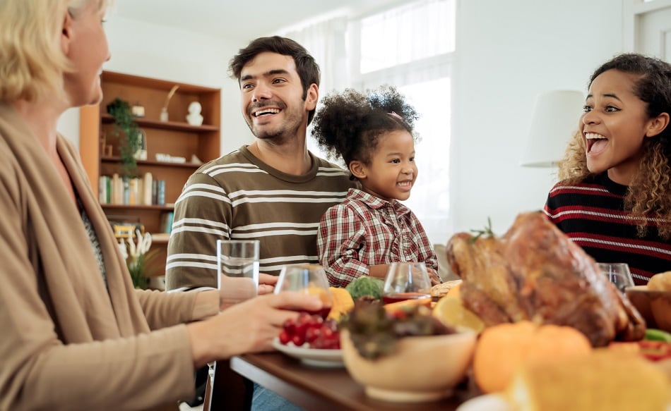 IRI-Consumers-rethink-holiday-plans-amid-the-pandemic-uncertainty.jpg
