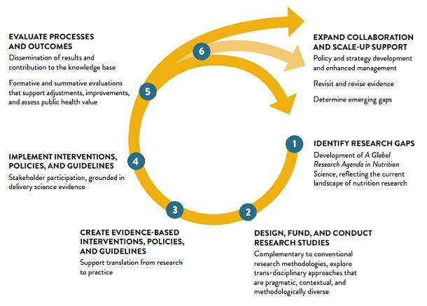 Nutrition-Research-Cycle.png