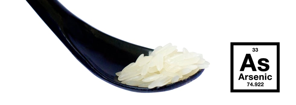 ThermoFisher-Arsenic-in-rice-How-can-Asia-s-food-producers-improve-food-safety.png