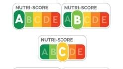 Nutri-Score-labelling-comes-into-force-in-France_wrbm_small.jpg
