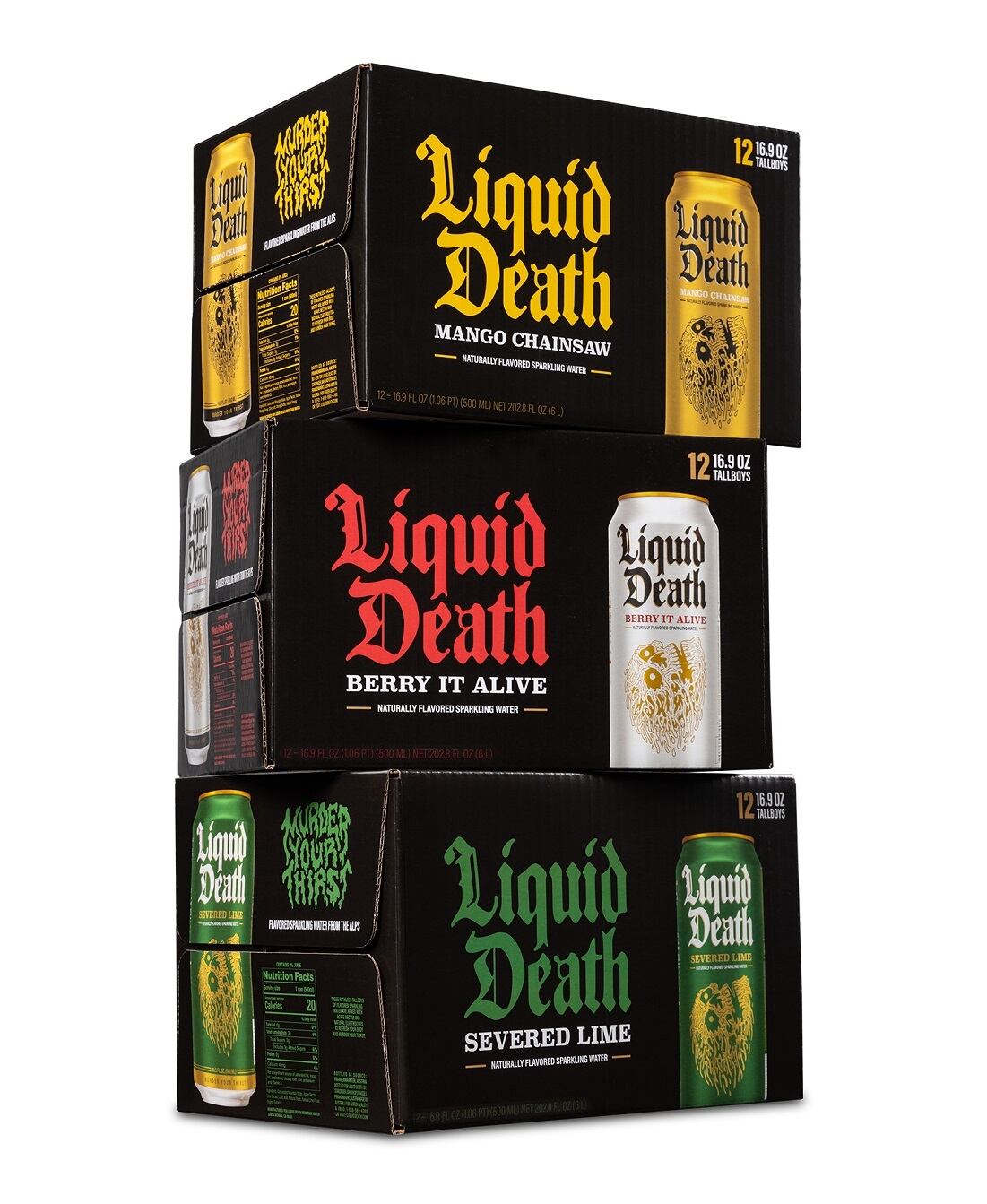 liquid-death-inset-2.jpg