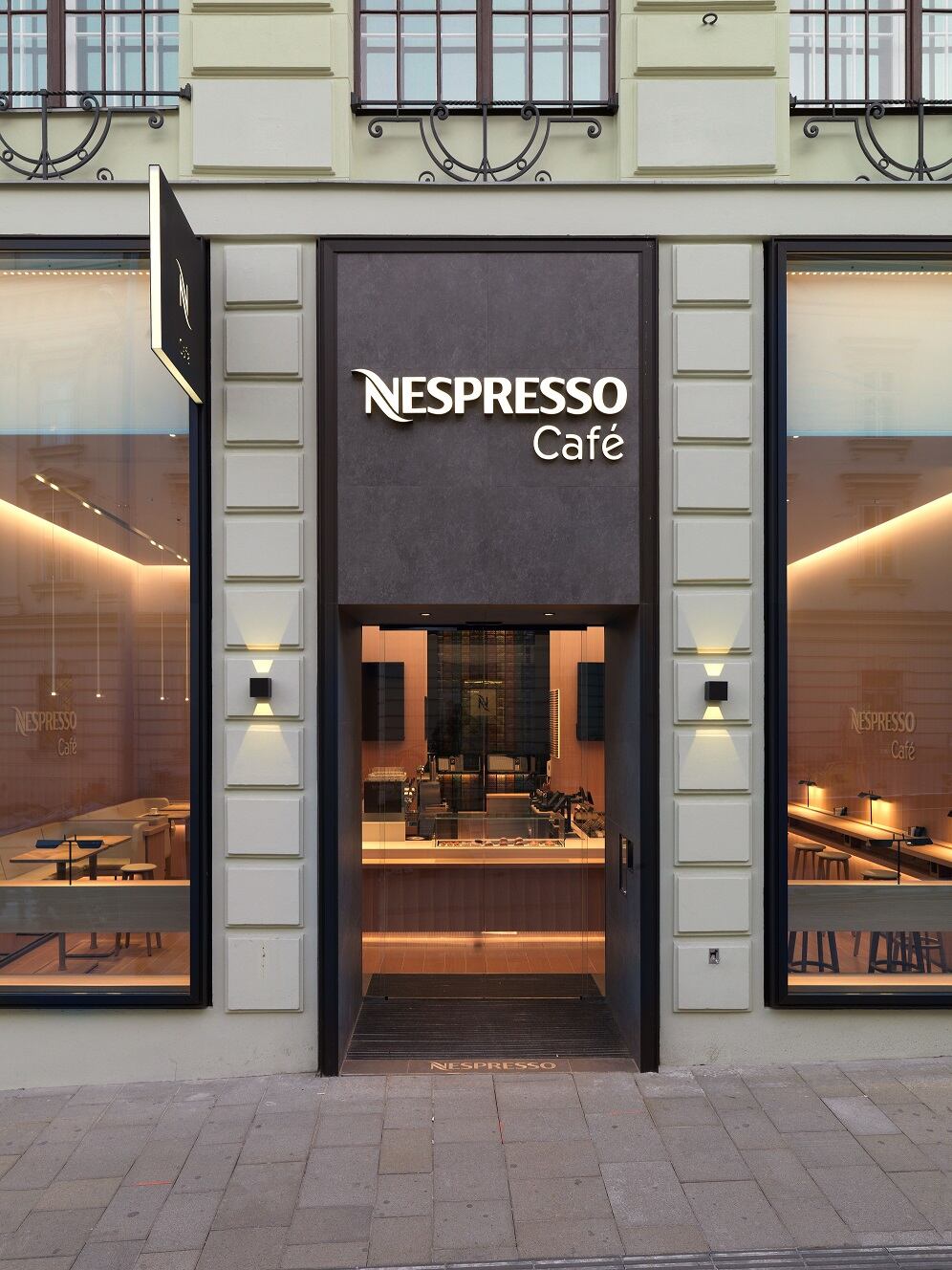 nespresso-cafe-vienna.jpg