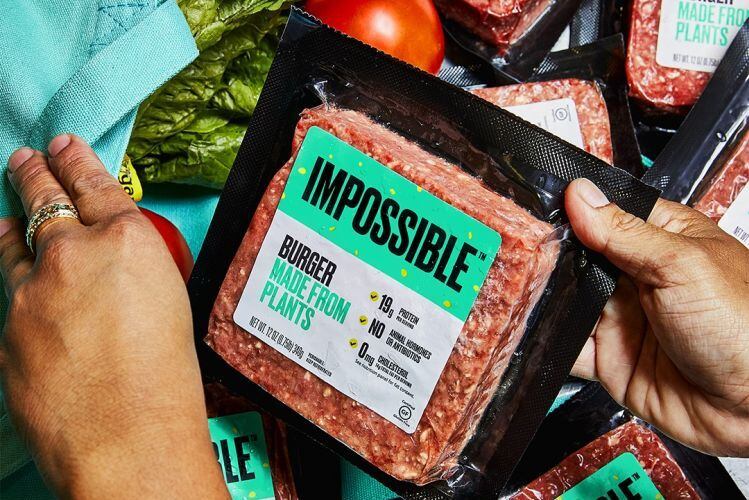 Impossible-burgers-retail-pack.jpg