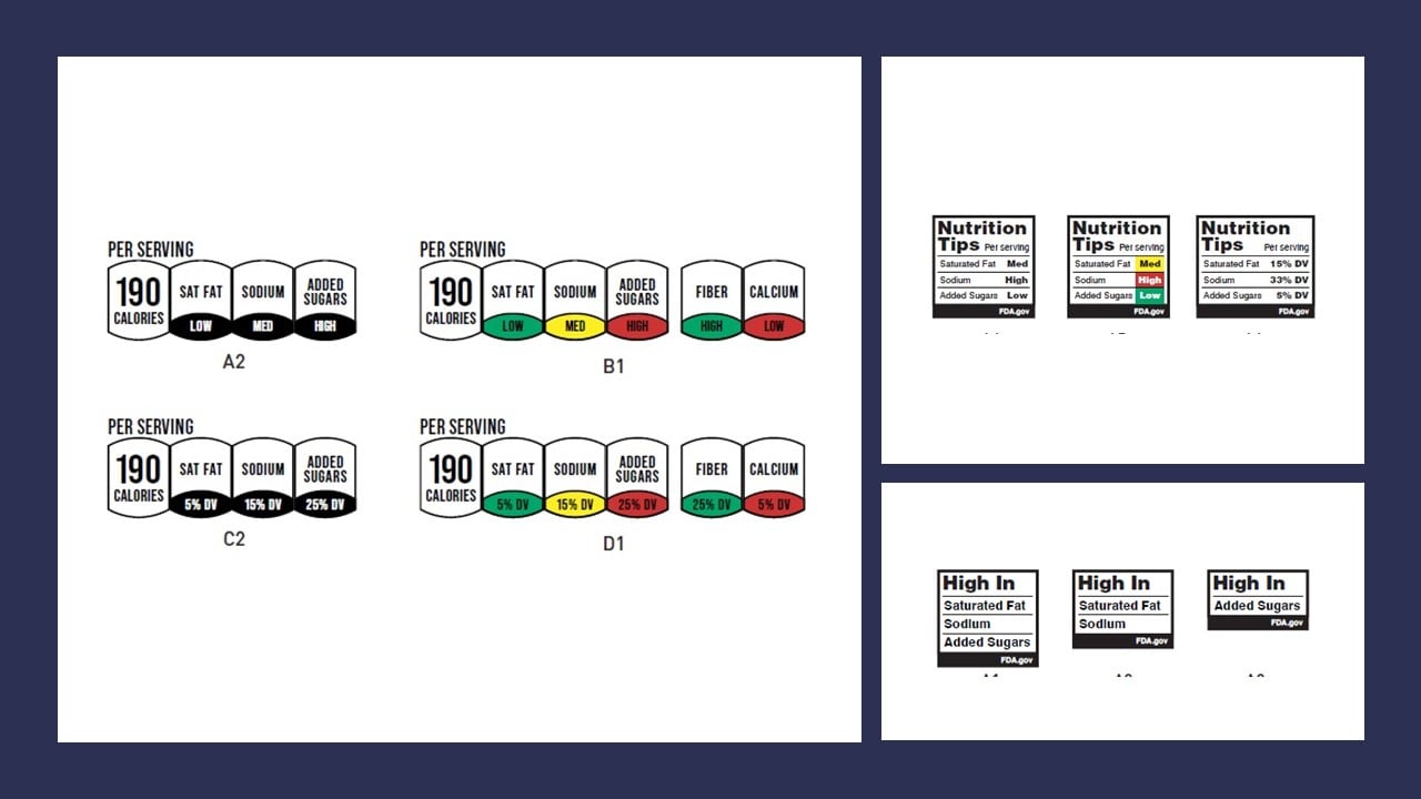 FDA-explores-front-of-pack-labeling-again.jpg