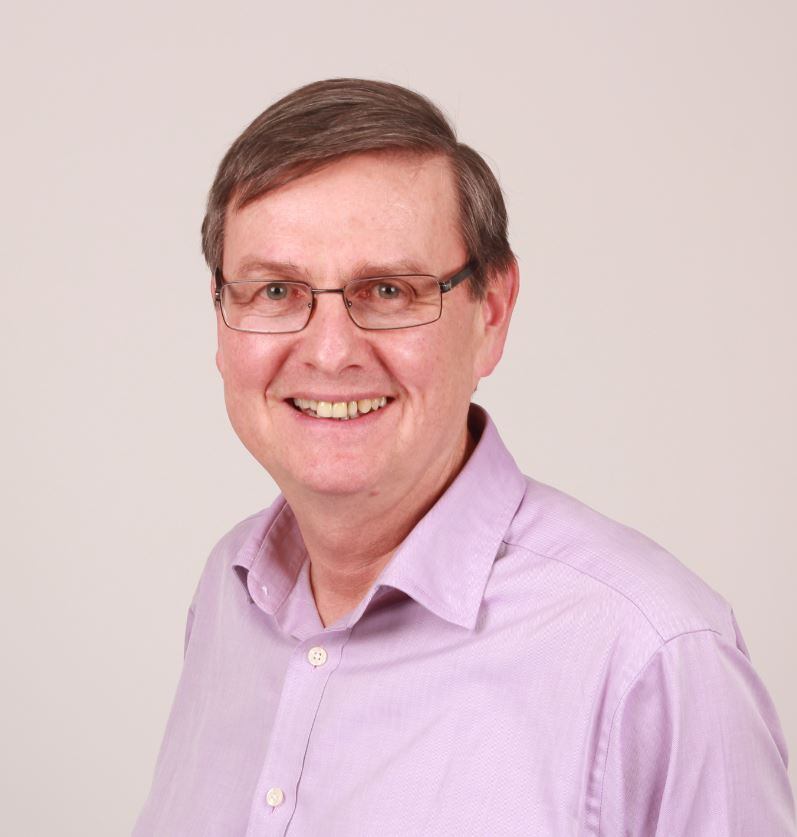 Maurice-Moynihan.jpg