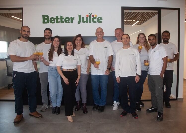 Better-Juice-team.jpg