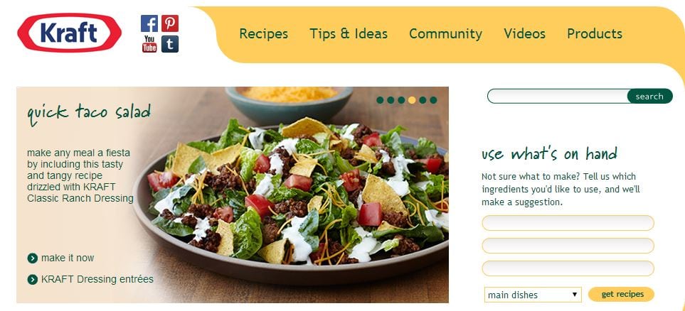 kraft-recipes.jpg