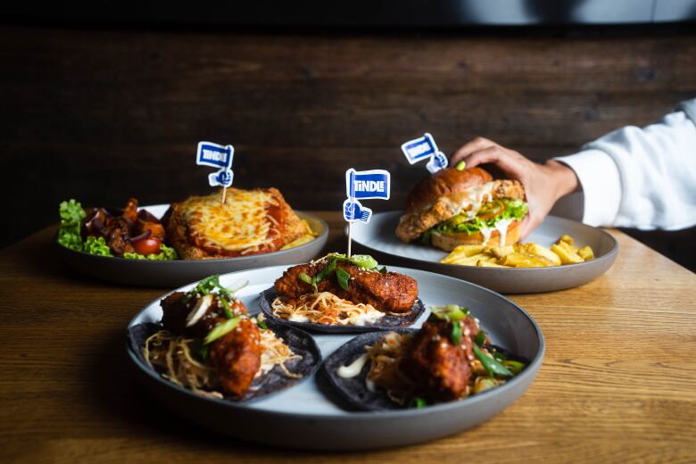 ‘Our main competition is birds, not plant-based’: Next Gen Foods on expanding alt. chicken brand TiNDLE in Europe