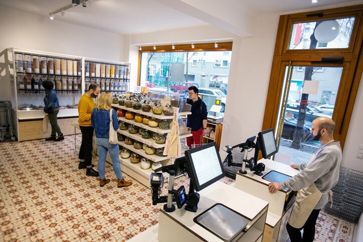 Sales-growth-of-natural-organic-products-slows-but-still-on-track-to-surpass-300bn-by-2023.jpg