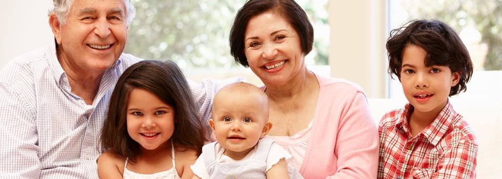 Immune-supporting-ingredients-for-proactive-immune-health-by-Kerry.jpg
