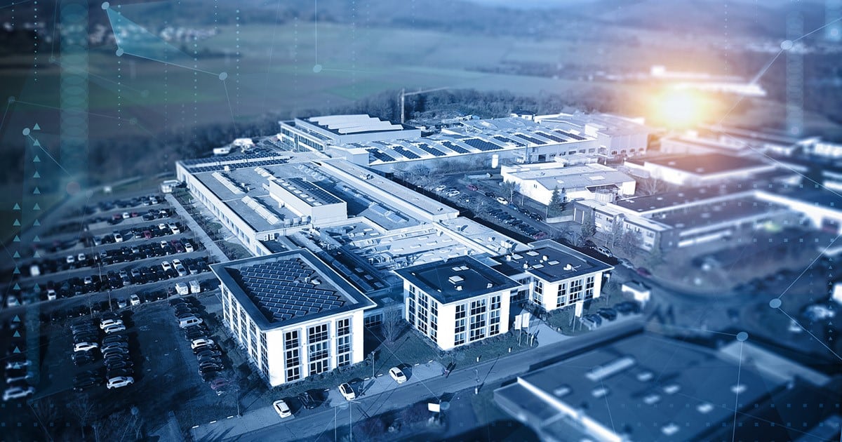 Weber packaging for sausage and meat ranked among top 100 German companies