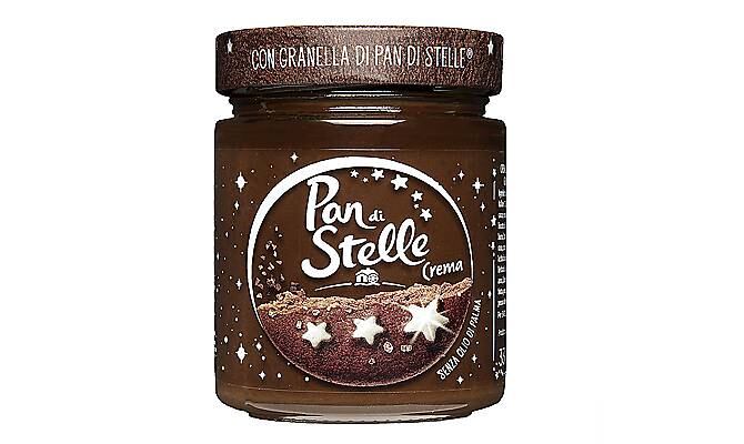 The new Nutella?