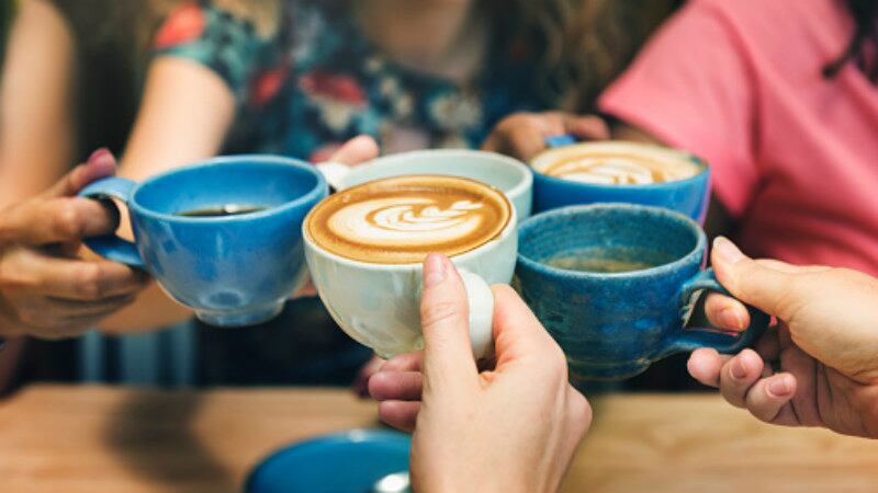 High-caffeine-warnings-South-Korea-enforces-mandatory-warning-labels-and-tightens-rules-for-coffee-and-tea.jpg