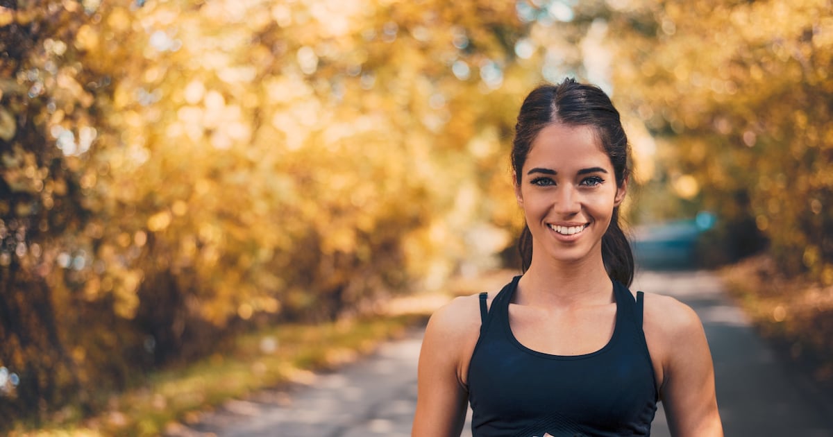 Longevity and weight loss drive food and beverage innovation Longevity and weight loss drive food and beverage innovation