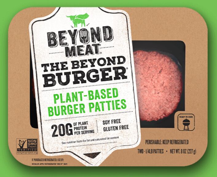 beyond.png