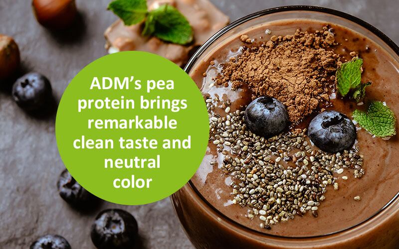 Pea-Protein_800x500.jpg