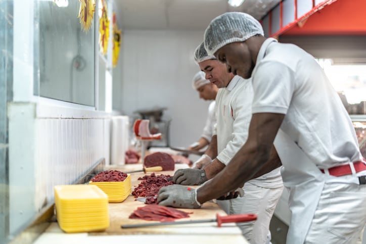 Tyson-benefits-from-aggressive-pricing-to-offset-inflation-lays-out-bold-productivity-plan.jpg