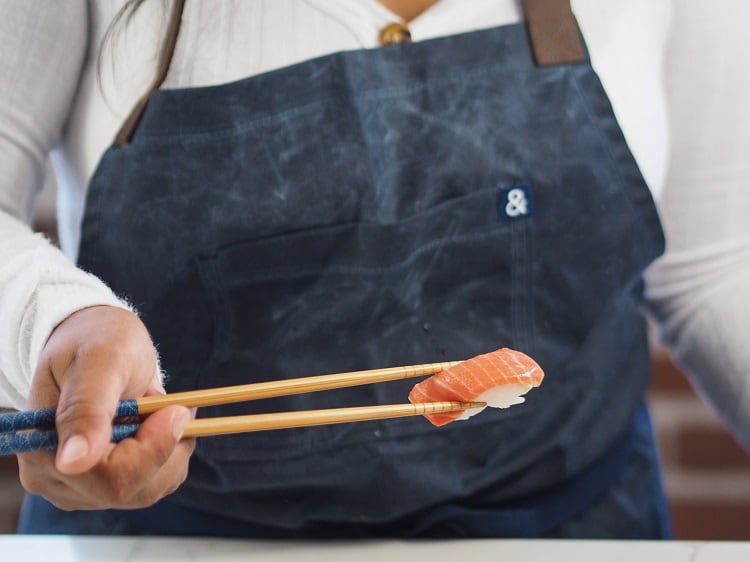CC-BY_Wildtype_Salmon-nigiri-5_credit-Wildtype.jpg