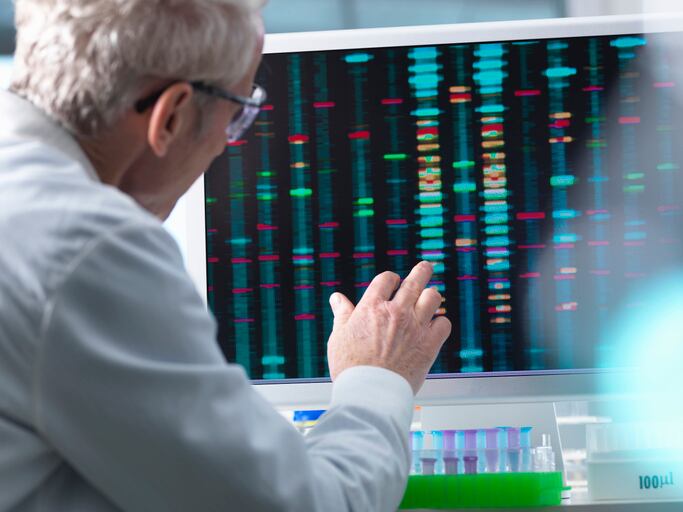 ProPhase-signs-deal-with-Abu-Dhabi-based-AI-firm-to-expand-genetic-testing.jpg