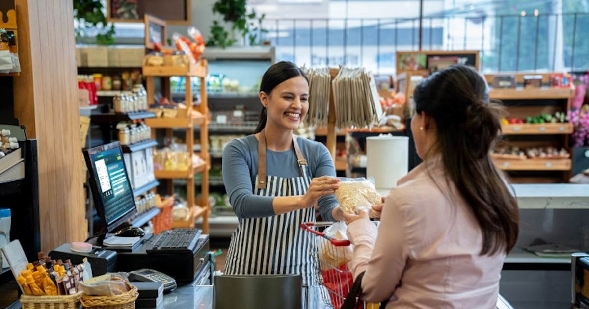 How brands identify and engage with target markets How brands identify and engage with target markets