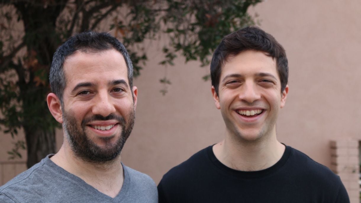 Brian-and-Scott-Rudolph-Banza.jpg