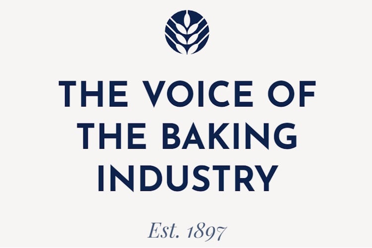Sustainability, lean manufacturing, AI and bridging connections: ABA’s takeaways from iba