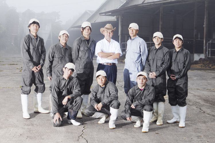 Toriyama-Team-Wagyu-JUST-cell-based-meat.jpg