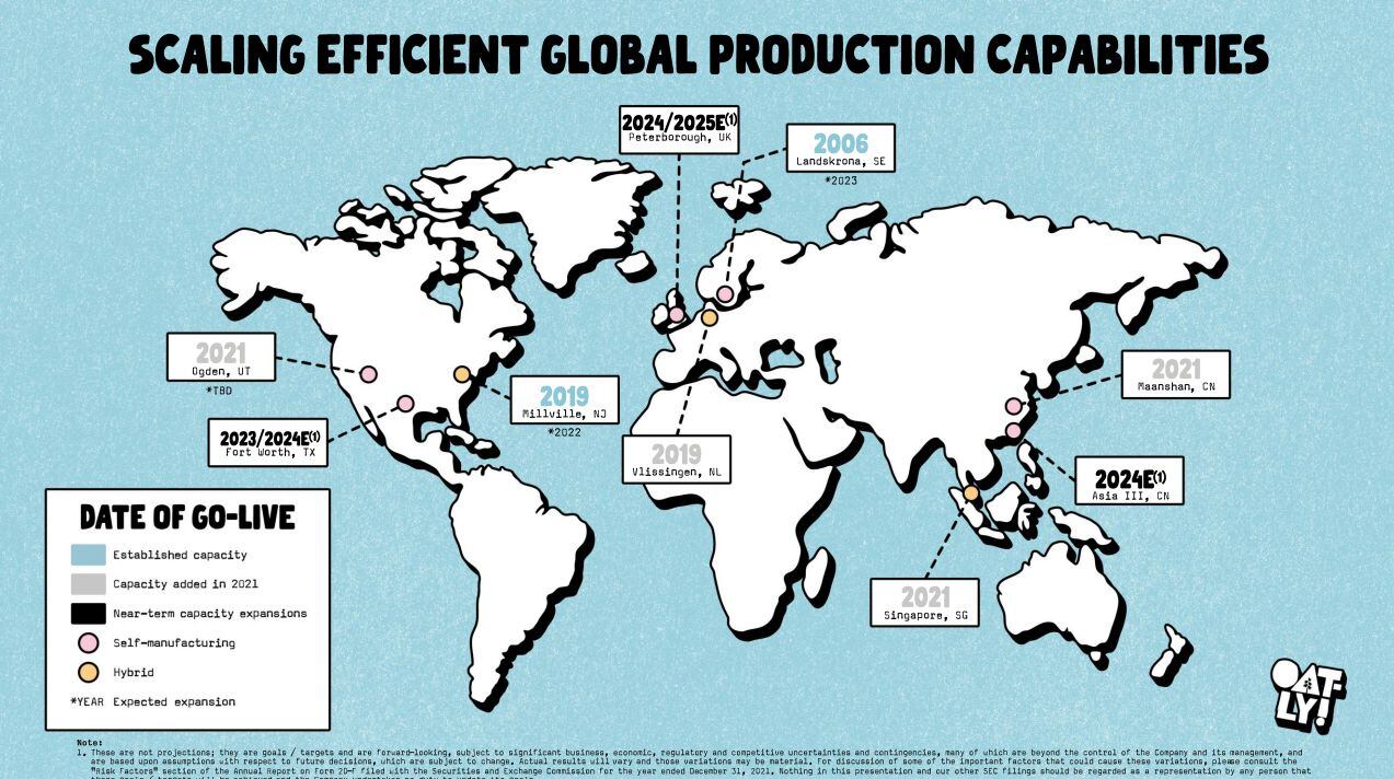 Oatly-global-footprint.jpg