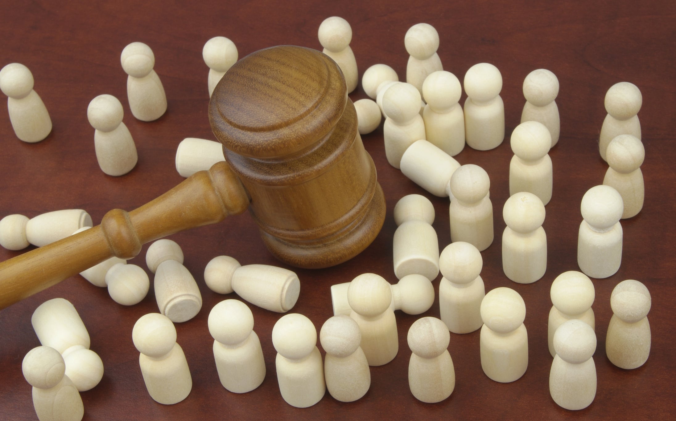 The ‘Uh-Oh SpaghettiOs’ lawsuit vs the court of public opinion