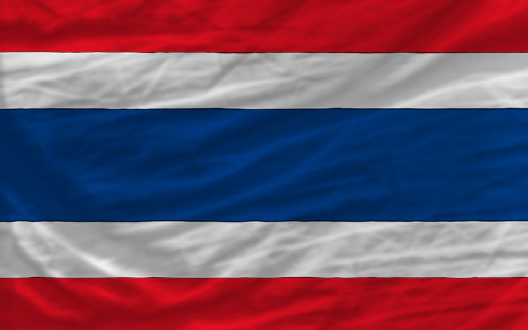 thailand.jpg